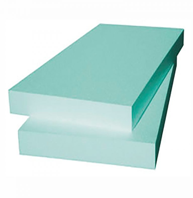 XPS STIRODUR 5 CM - Magnetic