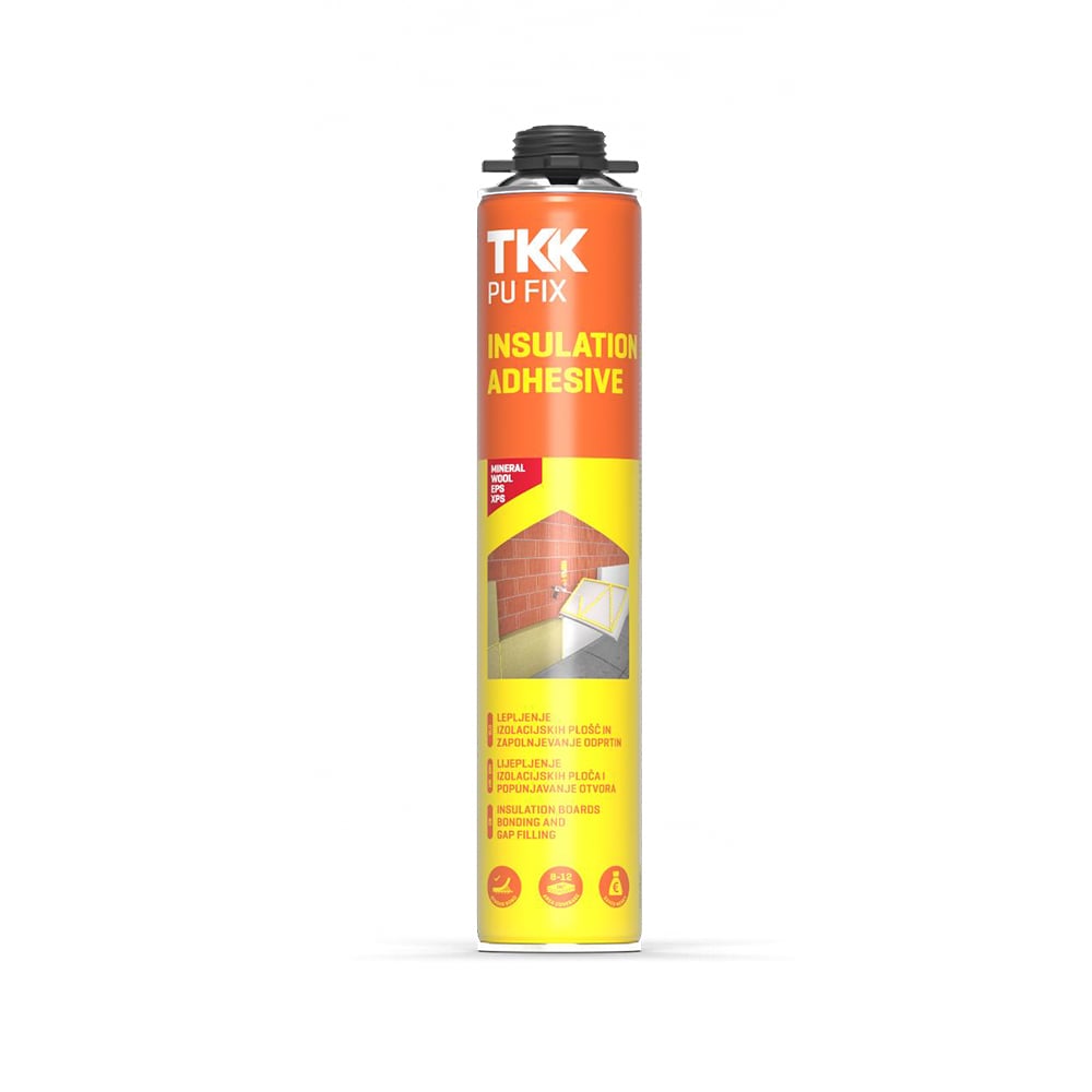 196524-46408-158656-tkk-pu-fix-insulation-adhesive_64f9ca036be79
